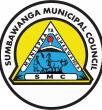 sumbawangamc.go.tz